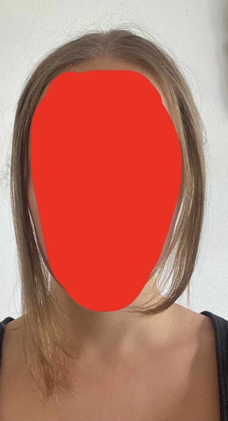 Glowly salon luesden